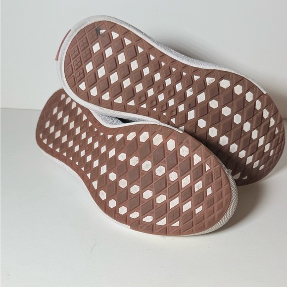 VANS UltraRange EXO Mountain View Green Skate Shoes Sneakers Mens - Picture 7 of 7